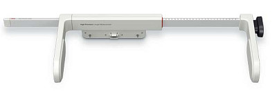 seca_232n_Produkthauptbild copia.jpg